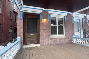 4618 Spruce St, Philadelphia, PA 19139 - Photo 2