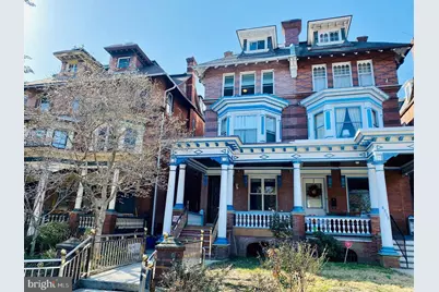 4618 Spruce Street #1A, Philadelphia, PA 19139 - Photo 12