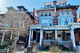 4618 Spruce St, Philadelphia, PA 19139 - Photo 12