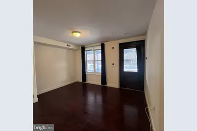 4618 Spruce Street #1A, Philadelphia, PA 19139 - Photo 4