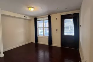 4618 Spruce St, Philadelphia, PA 19139 - Photo 4