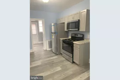 2982 E Thompson Street, Philadelphia, PA 19134 - Photo 8