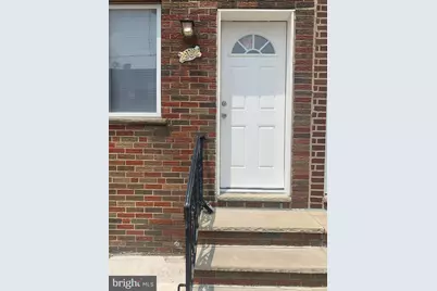 2982 E Thompson Street, Philadelphia, PA 19134 - Photo 2