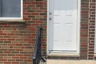 2982 E Thompson St, Philadelphia, PA 19134 - Photo 2