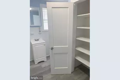 2982 E Thompson Street, Philadelphia, PA 19134 - Photo 14