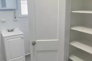 2982 E Thompson St, Philadelphia, PA 19134 - Photo 14