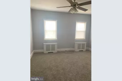 2982 E Thompson Street, Philadelphia, PA 19134 - Photo 18