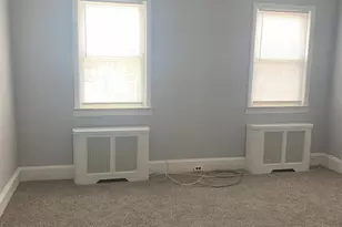 2982 E Thompson St, Philadelphia, PA 19134 - Photo 18