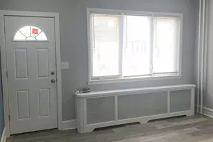 2982 E Thompson St, Philadelphia, PA 19134 - Photo 4