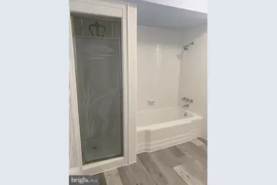 2982 E Thompson Street, Philadelphia, PA 19134 - Photo 12