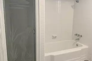 2982 E Thompson St, Philadelphia, PA 19134 - Photo 12