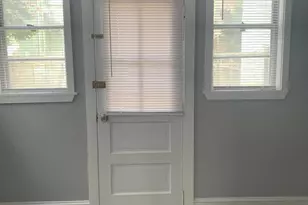 2982 E Thompson St, Philadelphia, PA 19134 - Photo 10