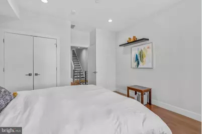 1904 E Cumberland Street, Philadelphia, PA 19125 - Photo 28