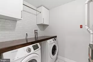 1904 E Cumberland St, Philadelphia, PA 19125 - Photo 30