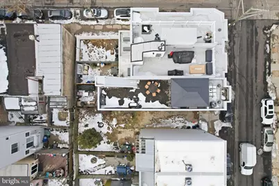 1904 E Cumberland Street, Philadelphia, PA 19125 - Photo 50