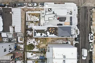 1904 E Cumberland St, Philadelphia, PA 19125 - Photo 50