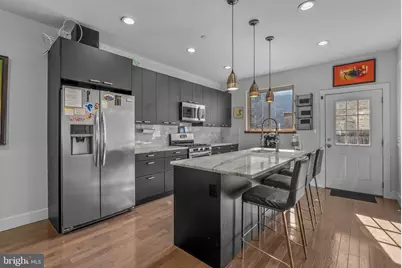 1904 E Cumberland Street, Philadelphia, PA 19125 - Photo 12