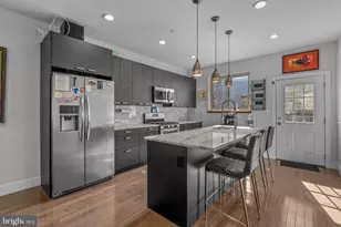 1904 E Cumberland St, Philadelphia, PA 19125 - Photo 12