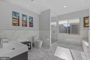 1904 E Cumberland St, Philadelphia, PA 19125 - Photo 36