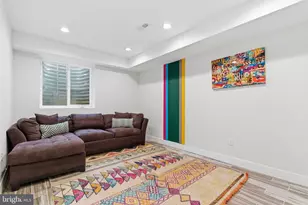 1904 E Cumberland St, Philadelphia, PA 19125 - Photo 56