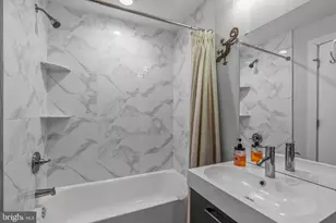 1904 E Cumberland St, Philadelphia, PA 19125 - Photo 20