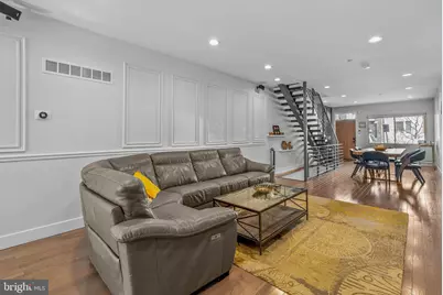 1904 E Cumberland Street, Philadelphia, PA 19125 - Photo 10