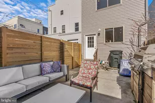 1904 E Cumberland St, Philadelphia, PA 19125 - Photo 16