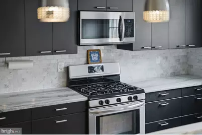 1904 E Cumberland Street, Philadelphia, PA 19125 - Photo 20