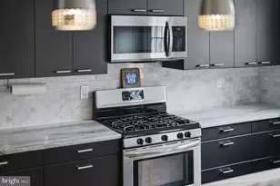 1904 E Cumberland St, Philadelphia, PA 19125 - Photo 20