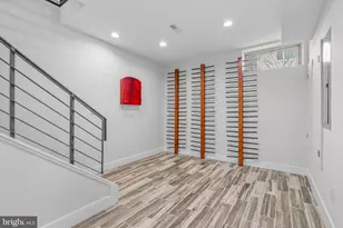 1904 E Cumberland St, Philadelphia, PA 19125 - Photo 18