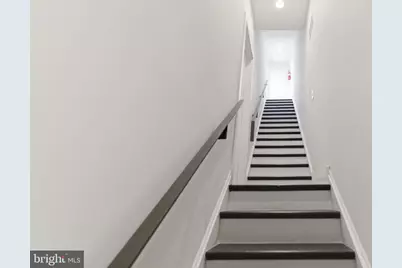 1904 E Cumberland Street, Philadelphia, PA 19125 - Photo 34