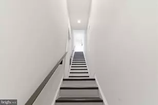 1904 E Cumberland St, Philadelphia, PA 19125 - Photo 34