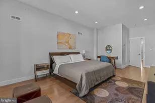 1904 E Cumberland St, Philadelphia, PA 19125 - Photo 32