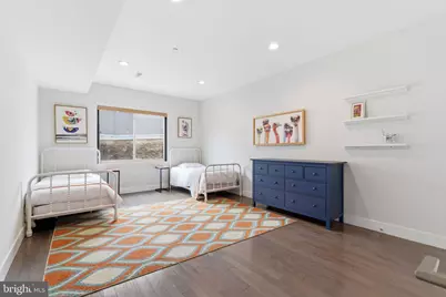 1904 E Cumberland Street, Philadelphia, PA 19125 - Photo 32