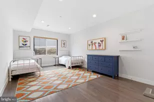 1904 E Cumberland St, Philadelphia, PA 19125 - Photo 32