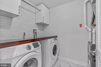 1904 E Cumberland Street, Philadelphia, PA 19125 - Photo 26