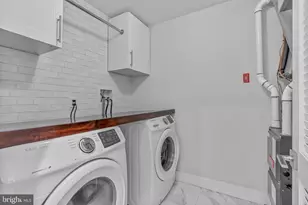 1904 E Cumberland St, Philadelphia, PA 19125 - Photo 26