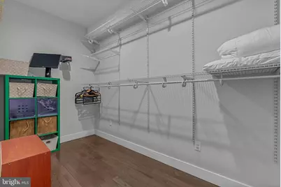 1904 E Cumberland Street, Philadelphia, PA 19125 - Photo 34