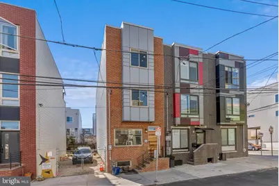 1904 E Cumberland Street, Philadelphia, PA 19125 - Photo 2