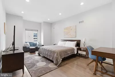 1904 E Cumberland Street, Philadelphia, PA 19125 - Photo 36