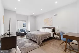 1904 E Cumberland St, Philadelphia, PA 19125 - Photo 36