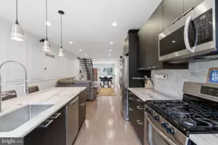 1904 E Cumberland St, Philadelphia, PA 19125 - Photo 24