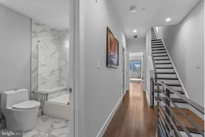 1904 E Cumberland Street, Philadelphia, PA 19125 - Photo 22