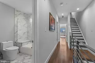 1904 E Cumberland St, Philadelphia, PA 19125 - Photo 22