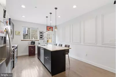 1904 E Cumberland Street, Philadelphia, PA 19125 - Photo 16