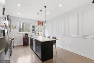 1904 E Cumberland St, Philadelphia, PA 19125 - Photo 16