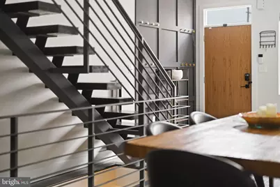 1904 E Cumberland Street, Philadelphia, PA 19125 - Photo 4