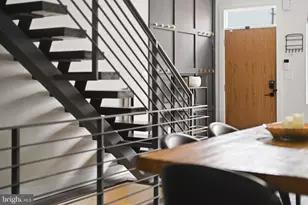 1904 E Cumberland St, Philadelphia, PA 19125 - Photo 4