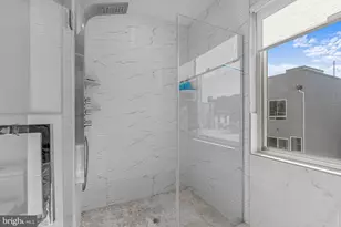 1904 E Cumberland St, Philadelphia, PA 19125 - Photo 38