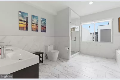 1904 E Cumberland Street, Philadelphia, PA 19125 - Photo 38